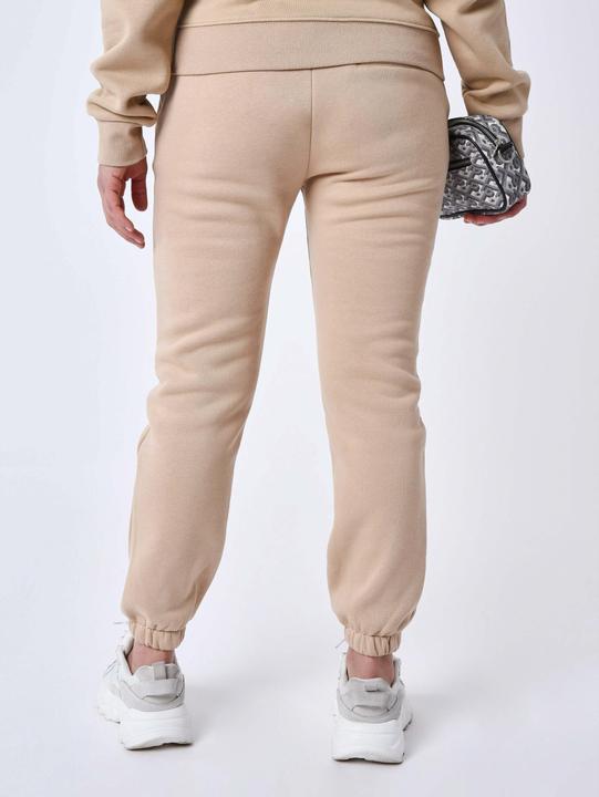 Immagine prodotto Project X Paris Joggers da donna (XS)