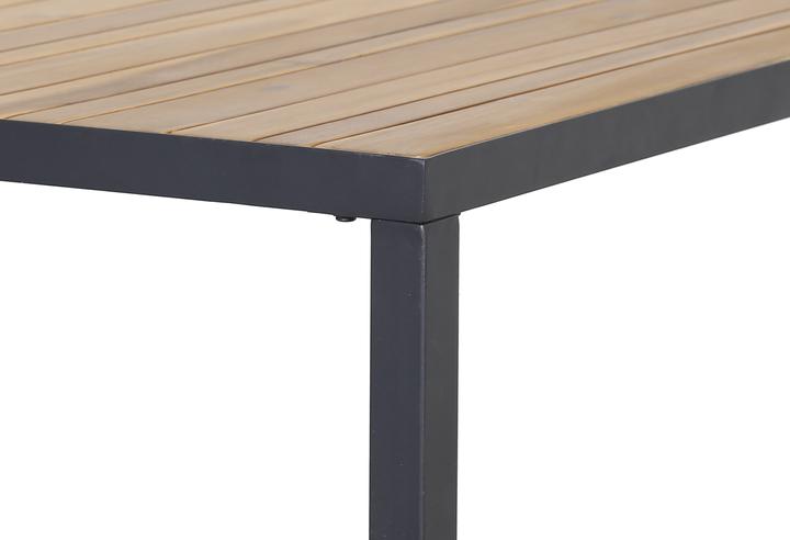 Immagine prodotto Giardimo Davao L (160 cm)