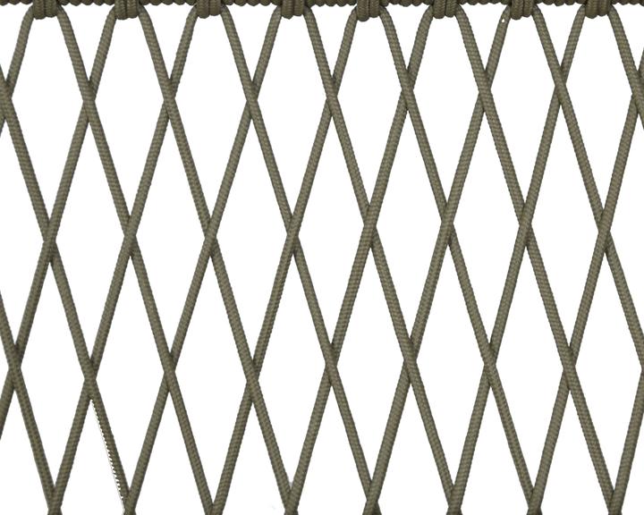 Actual product image Giardimo Nomad