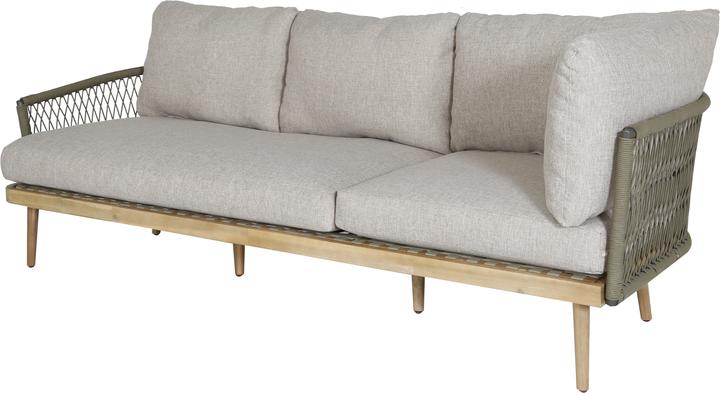 Actual product image Giardimo Nomad