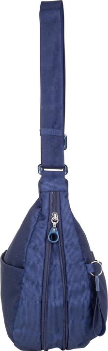 Image du produit Mandarina Duck Sacoche MD20 Hobo QMT27
