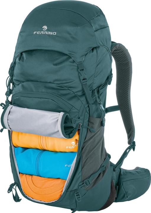 Immagine prodotto Ferrino Finisterre 30 (30 l)