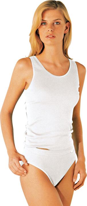 Immagine prodotto Con-ta Gilet da donna 2-pack (46)