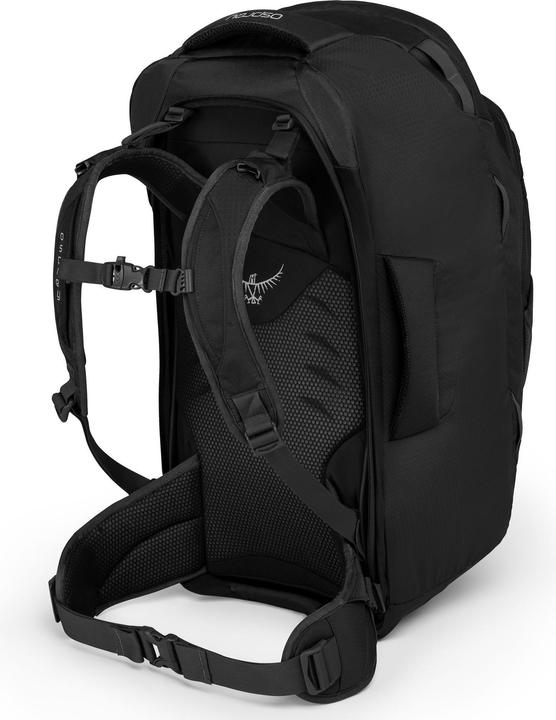Image du produit Osprey Farpoint 70 (70 l)