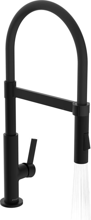 Actual product image Schütte Miami