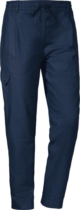 Actual product image Schöffel Women's Pants Turin (L)