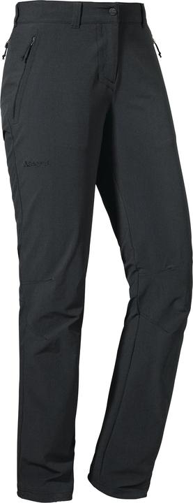 Produktbild Schöffel Engadin1 Pants KL (23)