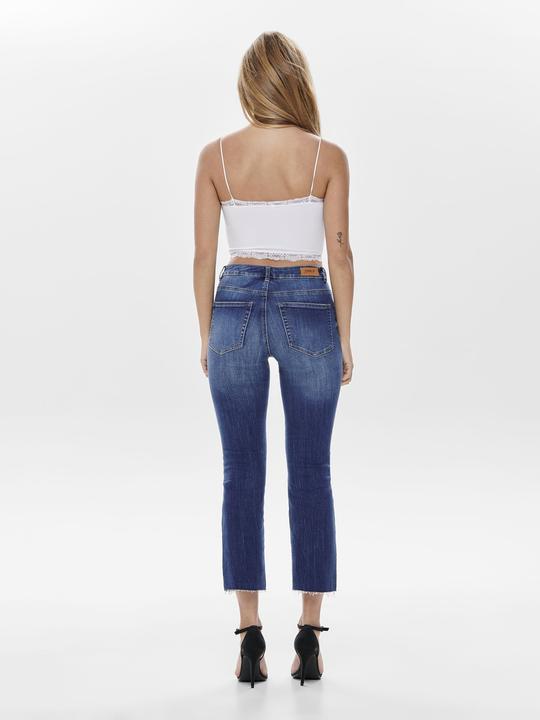 Produktbild Only Cropped Oberteil (XS)