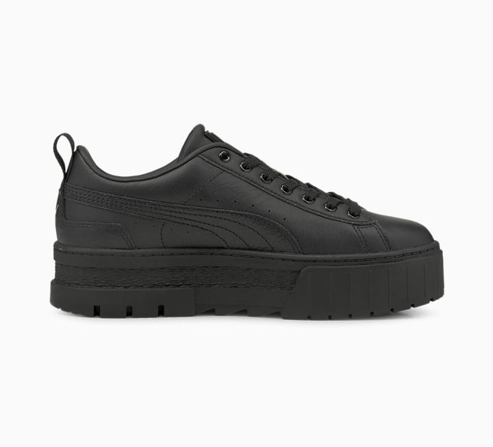 Produktbild Puma Mayze Classic Wns (42)