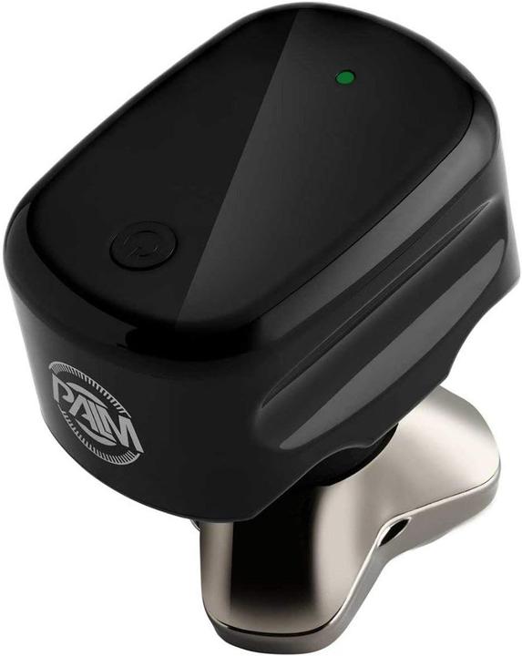 Produktbild Skull Shaver Palm