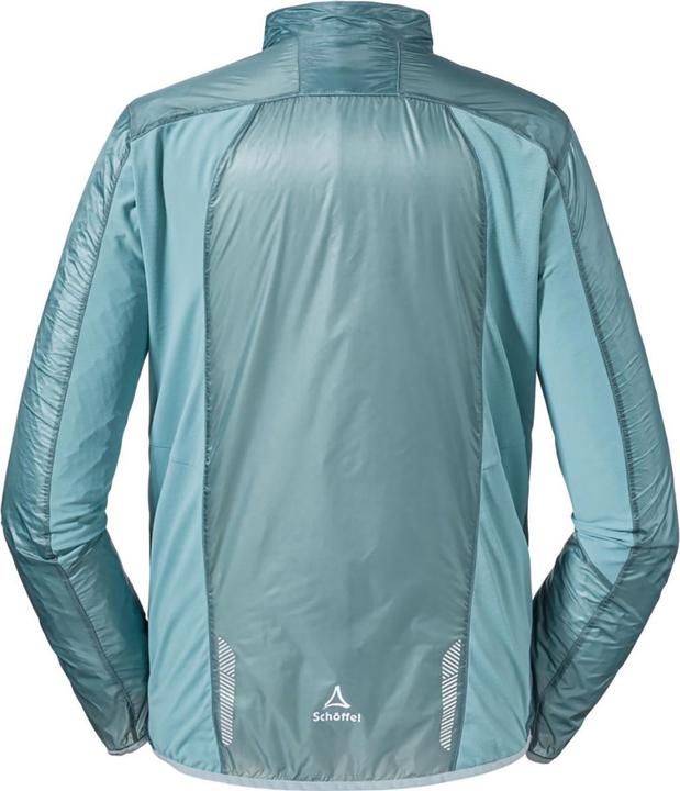 Produktbild Schöffel Gaiole Jacke (S, L)