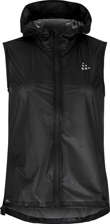 Image du produit Craft Women's Pro Hydro Lightweight Vest (XL)