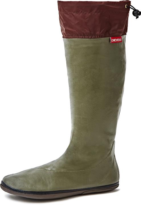 Produktbild Pokeboo Rubber Boots (41.5, 42, 42.5, 42 2/3)