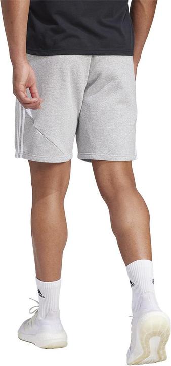 Immagine prodotto adidas TIRO24 SWSHO (XL)
