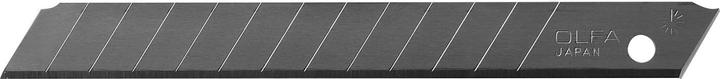 Olfa Ersatzklinge AB/10B (Ersatzklinge)