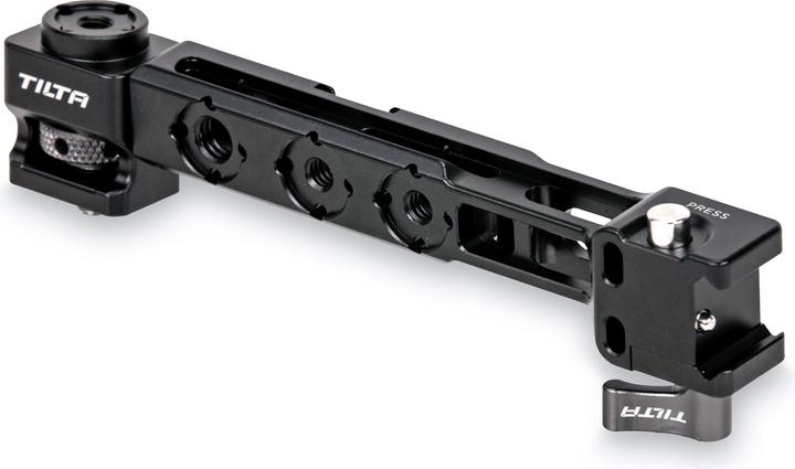 Actual product image Tilta Monitor Mounting Bracket (Gimbal mount)
