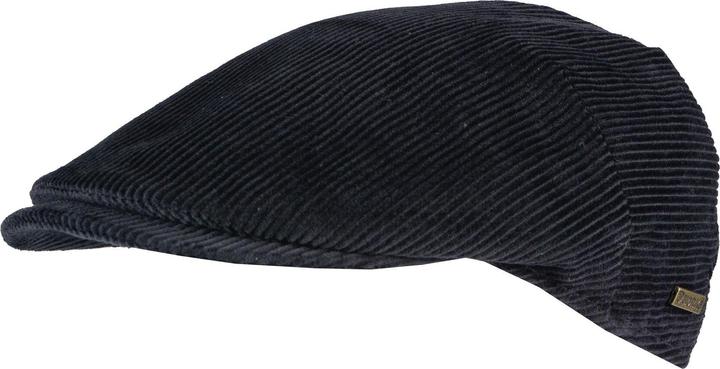 Horka Corduroy (56)