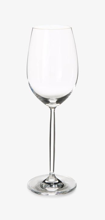 Image du produit Schott Zwiesel Diva (30.20 cl, 1 Verres, Verres à vin blanc)