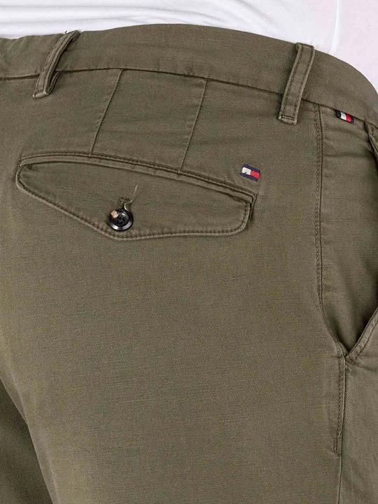 Immagine prodotto Tommy Hilfiger Dentone (W36/L32)