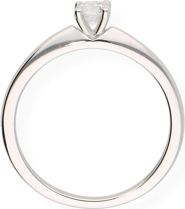 Produktbild Carat Solitaire (56)