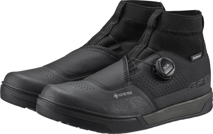 Immagine prodotto Shimano GF8 (45)