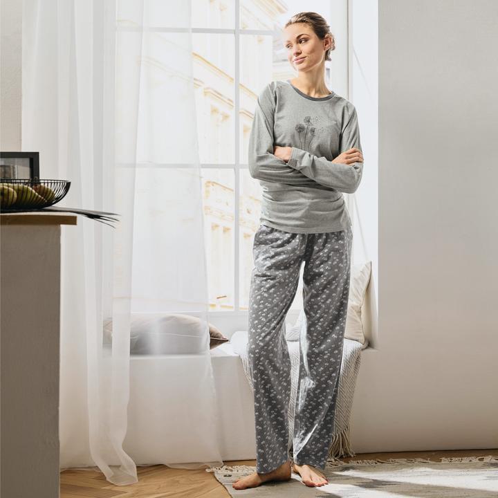 Produktbild Redbest Damen-Schlafanzug (42)