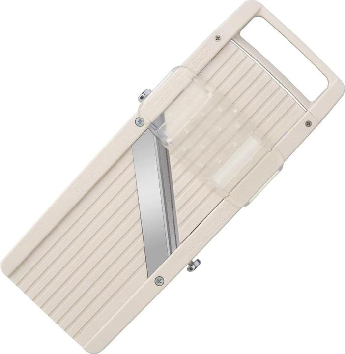 Image du produit Vogue Mandoline Benriner Jumbo
