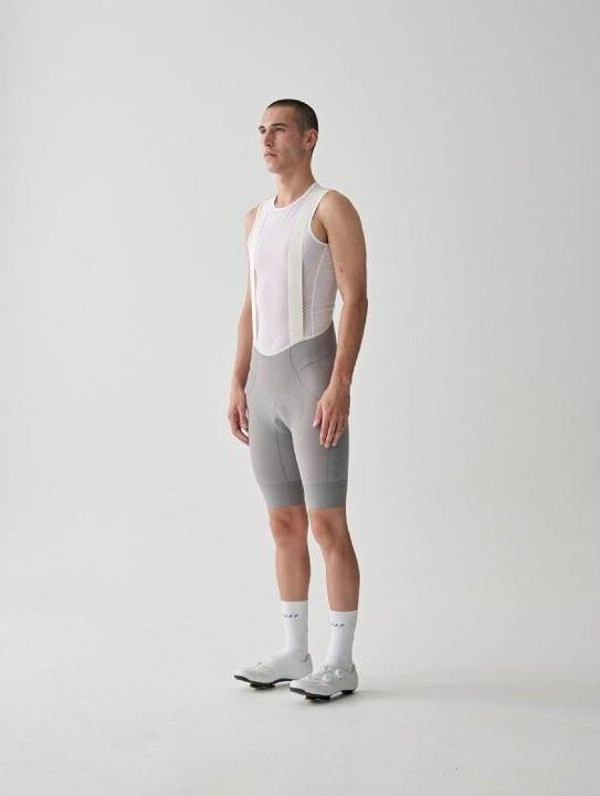 Image du produit Maap Team Bib Evo Cargo - Fahrradhose - Herren (M)