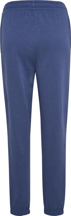 Actual product image hummel hmlPULSE W SWEAT PANTS (S)