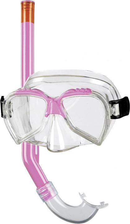 Immagine prodotto Beco ARI Kids Diving Set da 4 anni
