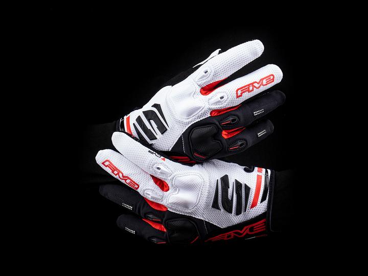 Actual product image Five E3 (Men, M)