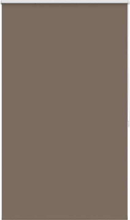 Actual product image VidaXL Aulikki (120 x 175 cm)
