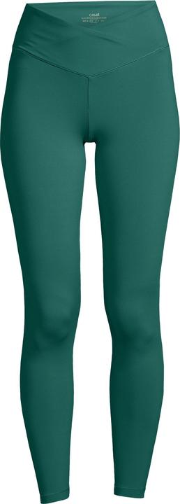Immagine prodotto CASALL Leggings sovrapposti a vita alta (L)