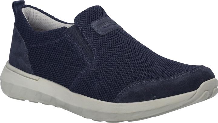 Josef Seibel 33613-TE422
