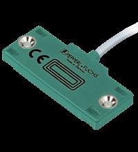 Actual product image Pepperl & Fuchs Sensor (Sensor)