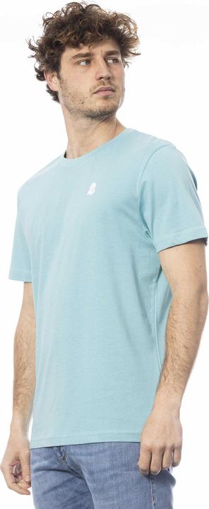 Actual product image Invicta 4451304U (XXL)