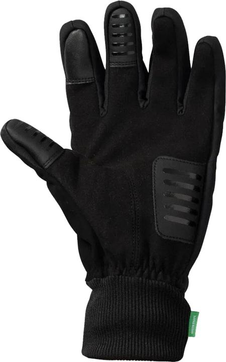 Image du produit Vaude Hanko II (10)