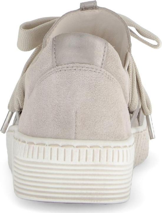 Produktbild Gabor Sneaker (38)