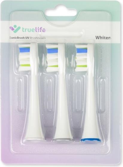 Immagine prodotto Truelife SonicBrush sbiancamento UV (3 x)