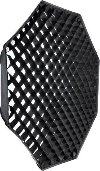 Produktbild Godox SB-FW95 - 95 cm Softbox m. Gitter 95 cm (Gitter, 95 cm)
