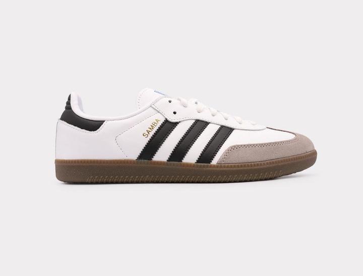 Image du produit adidas Samba OG (38 2/3)