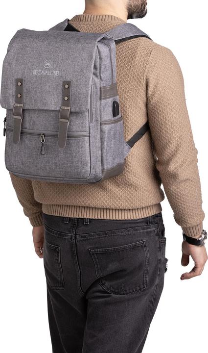 Image du produit B.Cavalli Bc1290 (5.16 l)