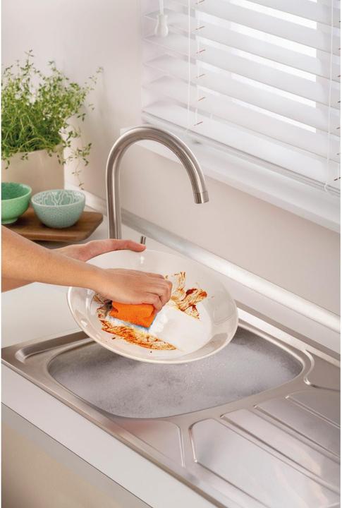 Image du produit Scotch-Brite Délicat (6 pcs)