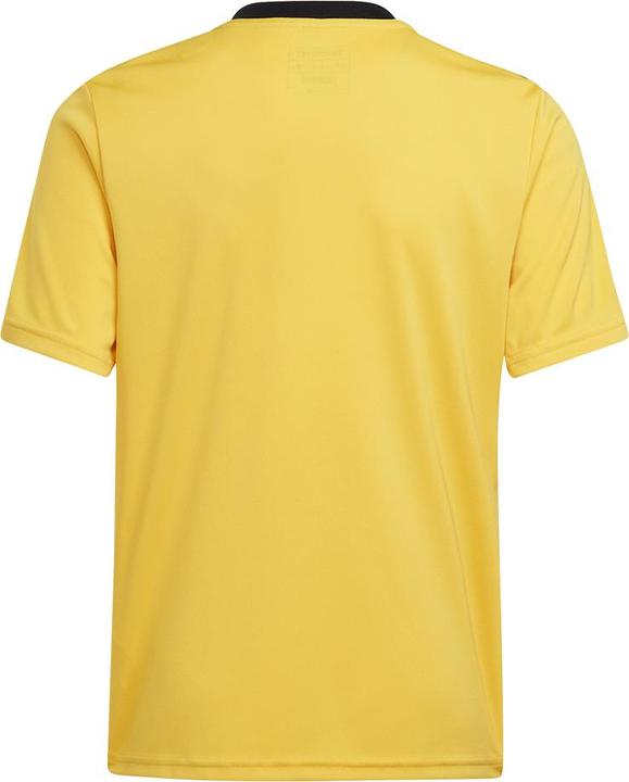 Image du produit adidas Team Icon 23 Maillot (128)