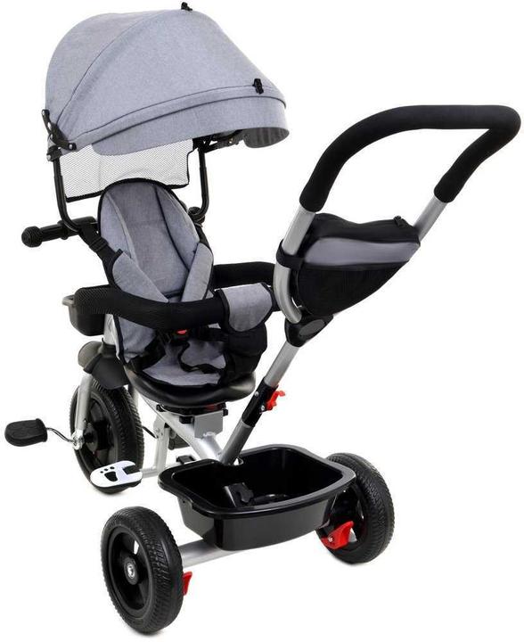 Produktbild FunFit Twist