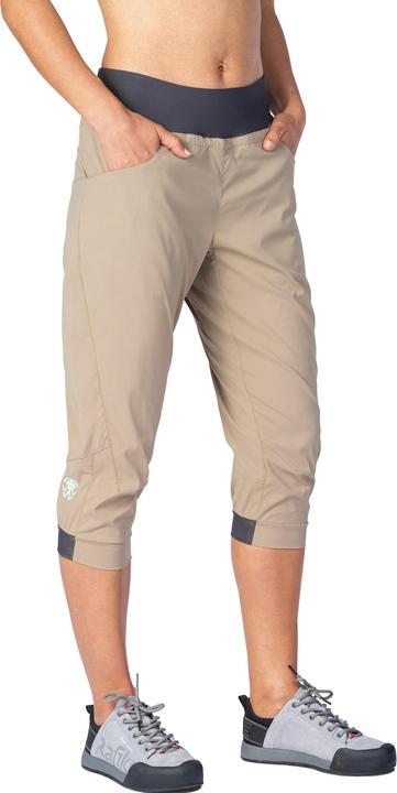 Actual product image Rafiki Women's Tarragona (36, S)