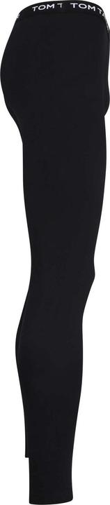 Immagine prodotto Tom Tailor Pantaloni lunghi da uomo (S)