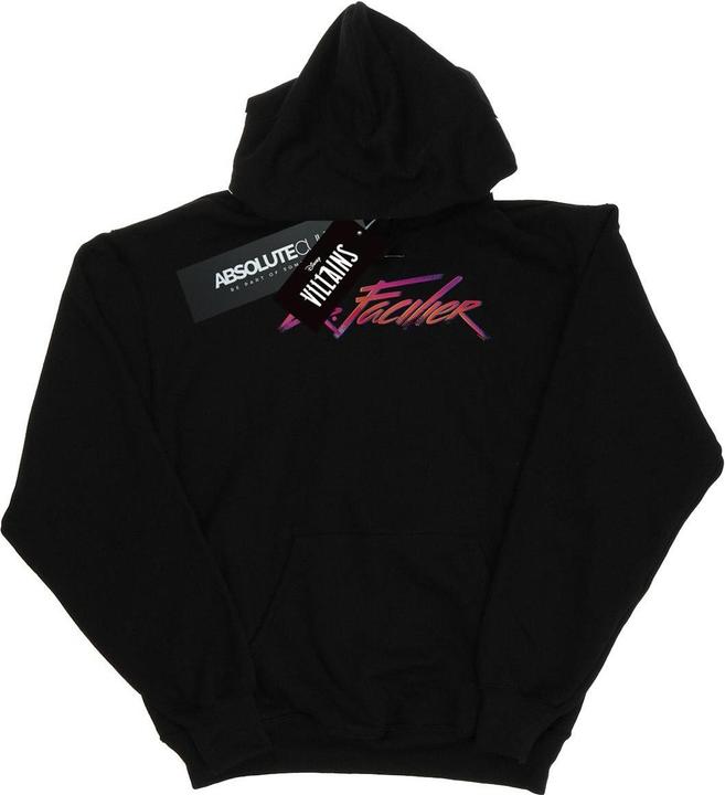 Produktbild Disney Dr Facilier Kapuzenpullover (XL)