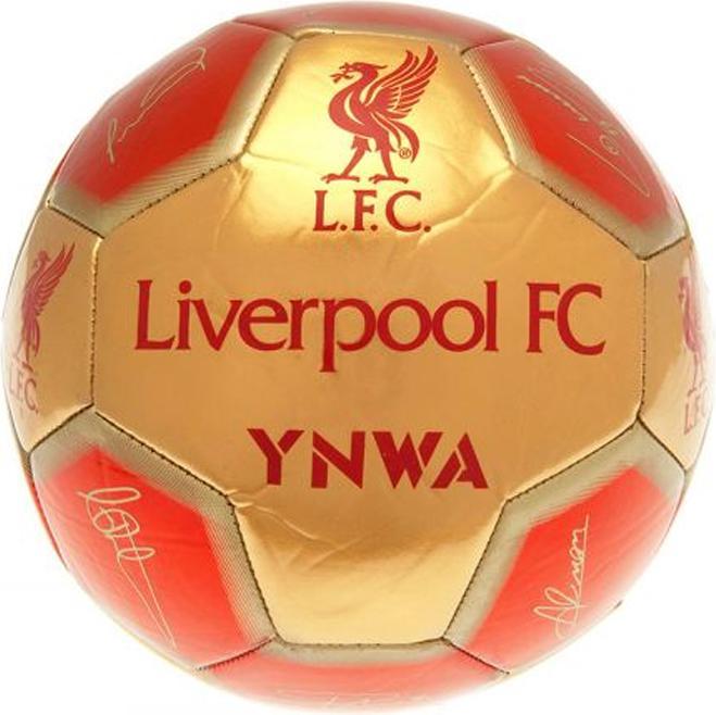 Immagine prodotto Score Draw Calcio d'autore