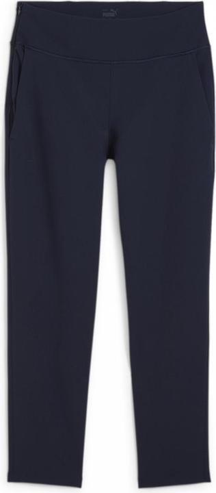 Produktbild Puma W Everyday Pant (L)